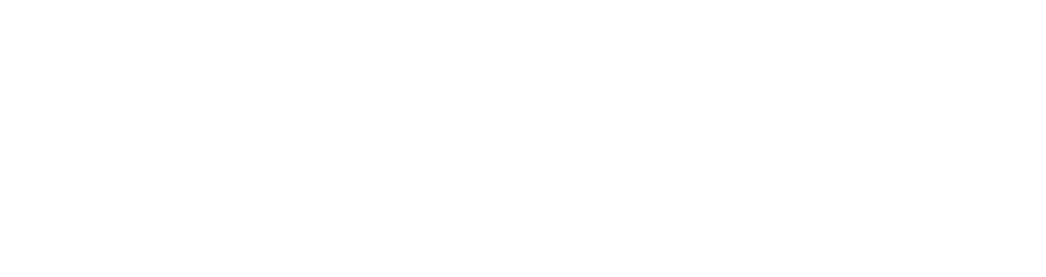 Black Magic Dog Training