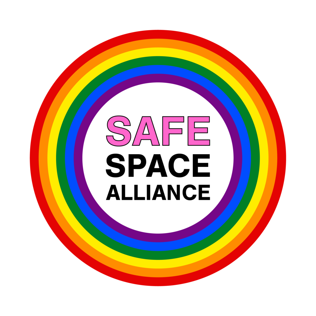 safe space lgbt friendly dog training seattle washington