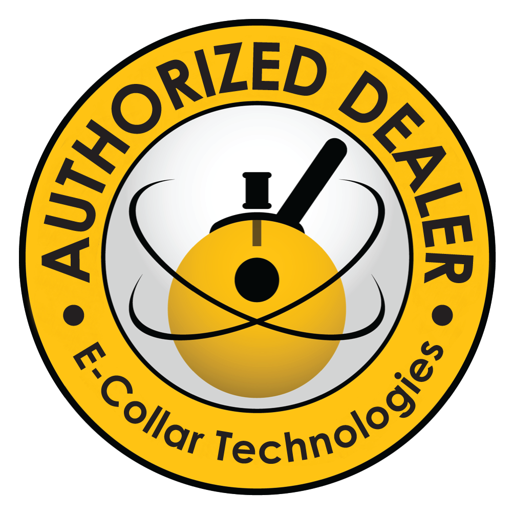 ecollar trainer seattle washington kent