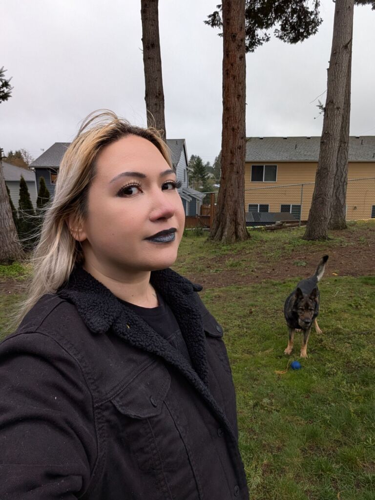 dog walker kent maple valley renton des moines seatac washington